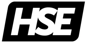HSE